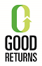 Good Returns Logo